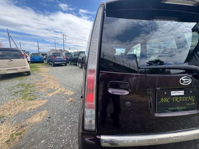 �����̂��q�l���劽�}�ł����œK�ȗ����v����������Ă������܂������z�ȂǏڂ����͂��₢���킹����������