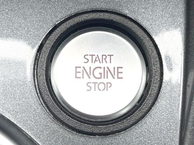 ���X�}�[�g�G���g���[:���������Ă��邾���ŁA�h�A���b�N�����E�{������G���W���X�^�[�g�܂ő���ł���֗��ȋ@�\�ł�!