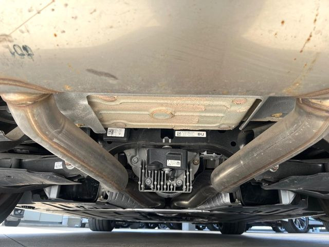 下回りがきれいなうちに、防錆加工の施工がオススメ。降雪地域はもちろん、沿岸部にお住いの方や、趣味でマリン・ウィンタースポーツをされる方にご好評いただいております。