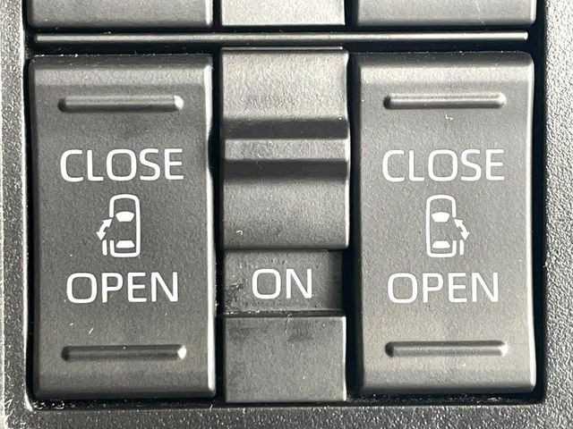 �y�����p���[�X���C�h�h�A�z�X�}�[�g�L�[��^�]�Ȃ̃X�C�b�`�Ō�ȗ����X���C�h�h�A�̊J���\���d��������͂����ăh�A���J����K�v�������A�����Ȃ��q�l�ł��ȒP�ɊJ���߂ł����K�ł���