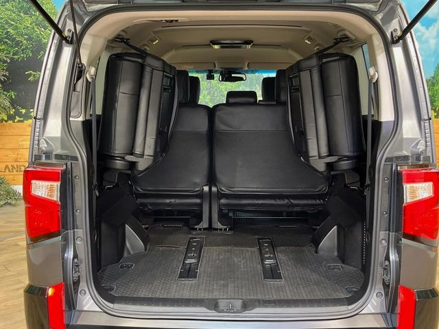 �ς݉��낵�̂��₷���f�b�L�ɂ͂����Ղ�Ɖו���ςݍ���ł��������܂��B�V�т���d���܂ŁA�l�X�ȃV�[���ŗ���܂���