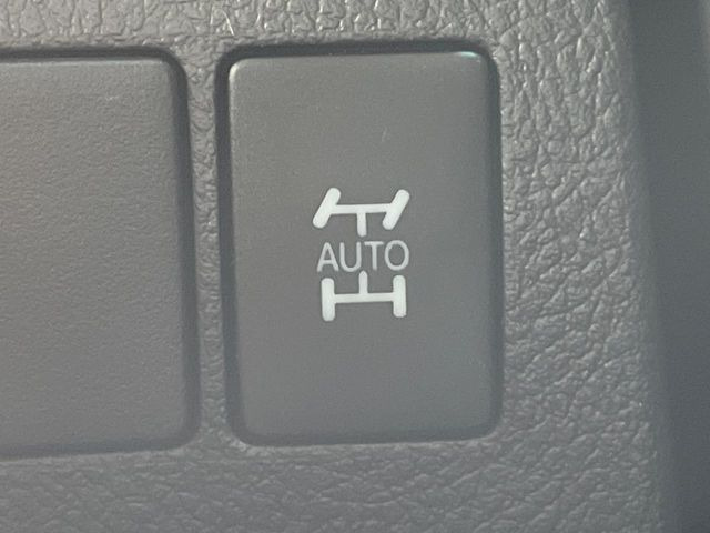 4WD�̂��Ԃł��̂ŁA�ᓹ�ł����S�ł���~��n�n��ɂ��Z�܂��̕��ȊO�ɂ��A�E�B���^�[�X�|�[�c����̕���~��n��֋A�Ȃ����@�������ɂ���������!