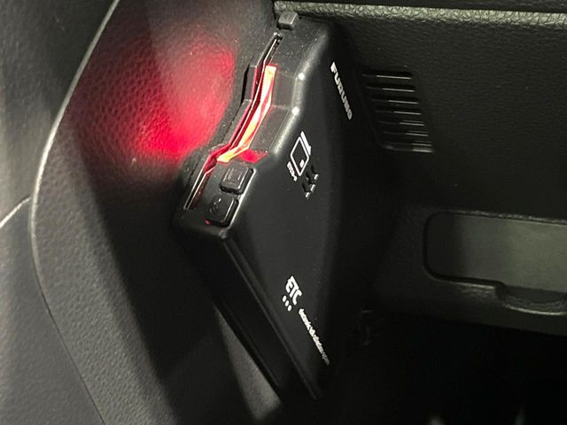 �yETC�z�������H�̗��������X�g���X�Ȃ��ʉ�!�b��̃X�|�b�g��T�[�r�X�G���A�ɑ����u�X�}�[�gIC�v���p���͕K�{�̃A�C�e���ł��B���X�ŃZ�b�g�A�b�v�����{�A���[�ԓ������炷���ɂ����p���������܂�!