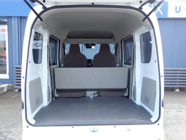 �ʏ펞�̃��P�b�W�X�y�[�X�ł�!�傫�ȊJ���ŉו��̏悹�~�낵���y�ɍs���܂��B