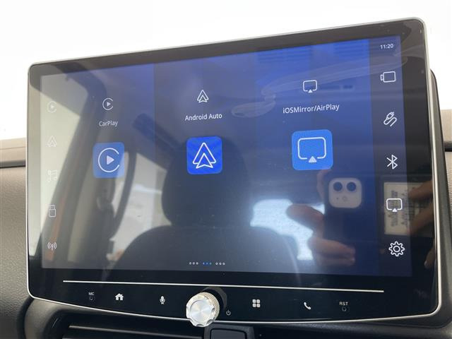 デリカミニG プレミアム