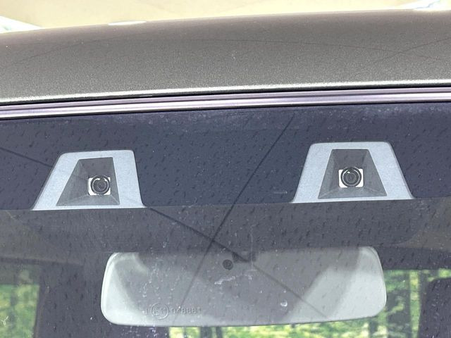 �y�X�Y�L �Z�[�t�e�B�T�|�[�g�z���s���ɑO���̎ԗ�����F�����A�Փ˂������Ȏ��͌x��ƃu���[�L�ŏՓˉ���Ɣ�Q�y�����A�V�X�g�B�����S�Ƀh���C�u�����y���݂��������܂��B