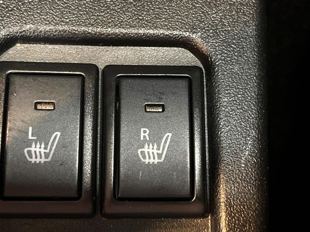 �y�V�[�g�q�[�^�[�z�������ɏd�󂷂�V�[�g�q�[�^�[!�G�A�R����葁�����܂��Ă����̂Ŋ�����̐l�����S�ł��ˁ�G�A�R���̉����͊������邩����A�Ƃ������ɂ����������߂ł��B