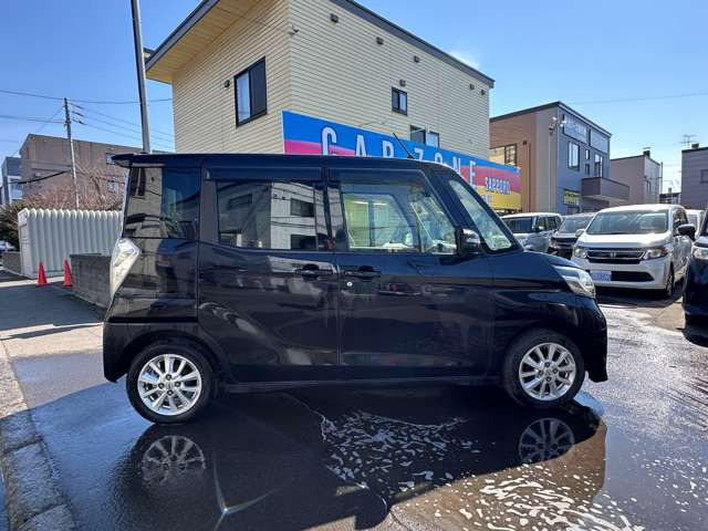 �O���̔��h���Ȃǂ������̉��i�ŃT�[�r�X�������܂��B���񂲑��k��������!