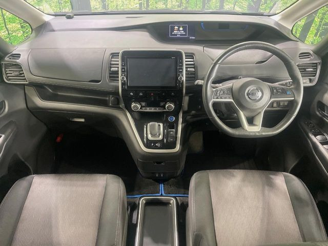 �O���[�v���݌ɐ���30,000��!!�S���̌n��X���烁�[�J�[�E�Ԏ��킸���Љ�o����̂ŁA���Ȃ��Ƀs�b�^���̂��Ԃ�������͂��ł���܂��͂��₢���킹��������