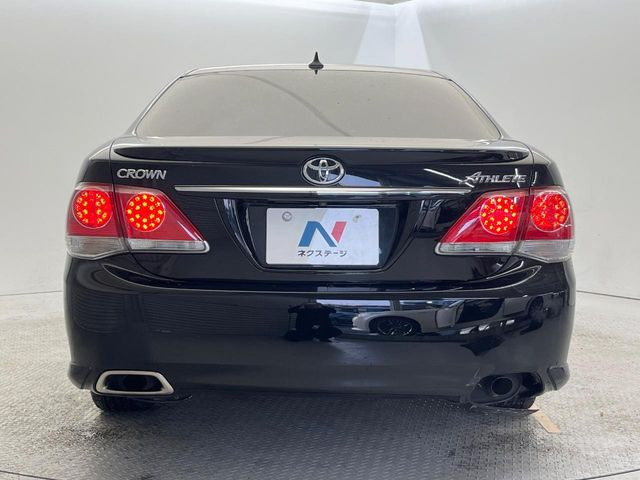 ���S�̍Œ�10�N�E���s�������ۏ�(�L��)�����p�ӁB�ۏؓ��e���[���͂������A�����_��&�I�C��������A�N�����x�̑S���E24���ԃ��[�h�T�[�r�X���t�т���Ă���܂��̂ł����S�������B