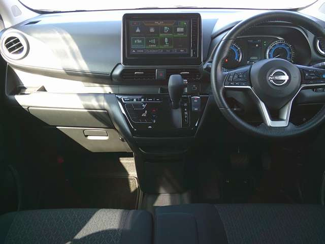 デイズハイウェイスターX プロパイロットエディション