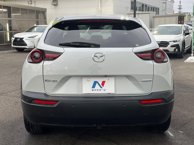 ���S�̍Œ�10�N�E���s�������ۏ�(�L��)�����p�ӁB�ۏؓ��e���[���͂������A�����_��&�I�C��������A�N�����x�̑S���E24���ԃ��[�h�T�[�r�X���t�т���Ă���܂��̂ł����S�������B