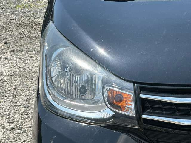 当社のお車は全車【修復歴なし】のお車のみを取り扱いしておりますので、安心して松尾自動車にお任せください♪(※一部車両を除く)