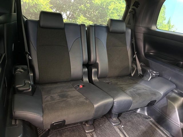 3��ڃV�[�g�͂�������ԗǍD����l�ł��������ƍ����Ē����܂��̂ŁA��l���ł̂��o���������N���N�ł��􂲉Ƒ��ŁA�C�̒m�ꂽ���ԂŁA�h���C�u�ɍs���̂��y���݂ł��ˁ�