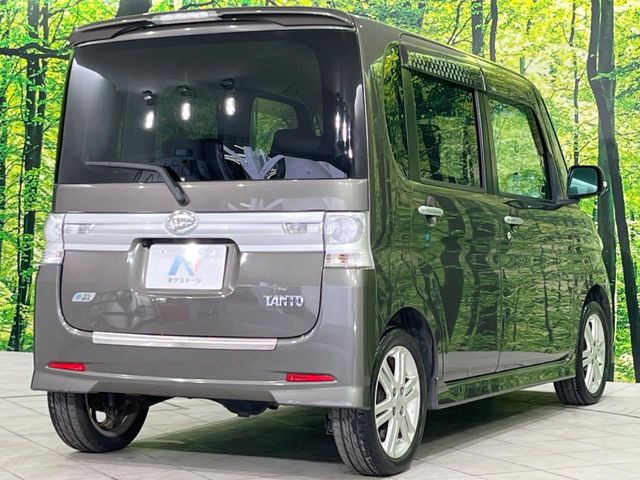 ���S���̃l�N�X�e�[�W���炨���񂹂��\��!�����̓X�܂ɓW�����Ă���N���}���C�ɂȂ�ꍇ���A�Ŋ��̓X�܂ł��������������Ƃ��\�ł�!���񎄂����ɗv�]������������������!���ʓr��p