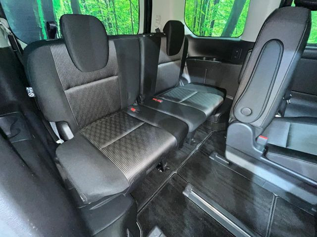 3��ڃV�[�g�͂�������ԗǍD����l�ł��������ƍ����Ē����܂��̂ŁA��l���ł̂��o���������N���N�ł��􂲉Ƒ��ŁA�C�̒m�ꂽ���ԂŁA�h���C�u�ɍs���̂��y���݂ł��ˁ�