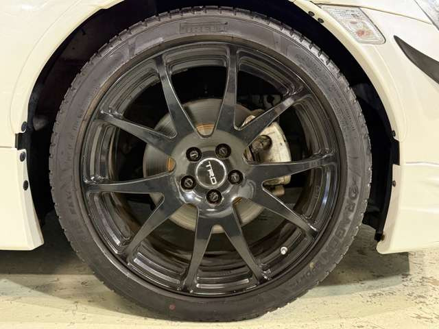 �z�C�[�������ł��Ԃ̃C���[�W�����Ȃ�ς��܂��ˁB