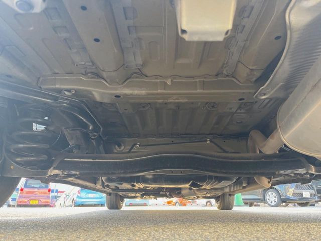 ����肪���ꂢ�Ȃ����ɁA�h�K���H�̎{�H���I�X�X���B�~��n��͂������A���ݕ��ɂ��Z���̕���A��Ń}�����E�E�B���^�[�X�|�[�c���������ɂ��D�]���������Ă���܂��B