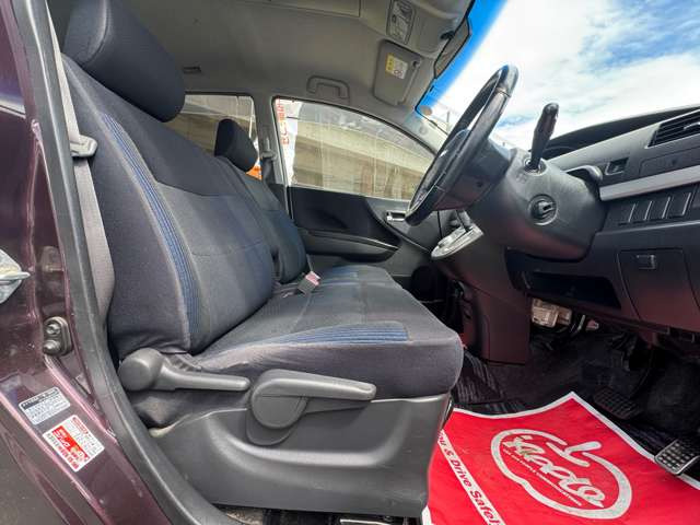 �����ł����[�ԑO�ɃN���[�j���O�����{�v���܂���