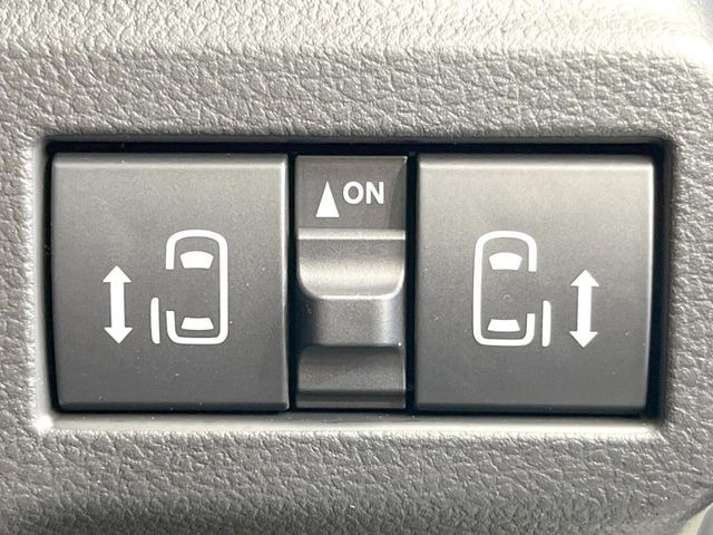 �y�����p���[�X���C�h�h�A�z�X�}�[�g�L�[��^�]�Ȃ̃X�C�b�`�Ō�ȗ����X���C�h�h�A�̊J���\���d��������͂����ăh�A���J����K�v�������A�����Ȃ��q�l�ł��ȒP�ɊJ���߂ł����K�ł���