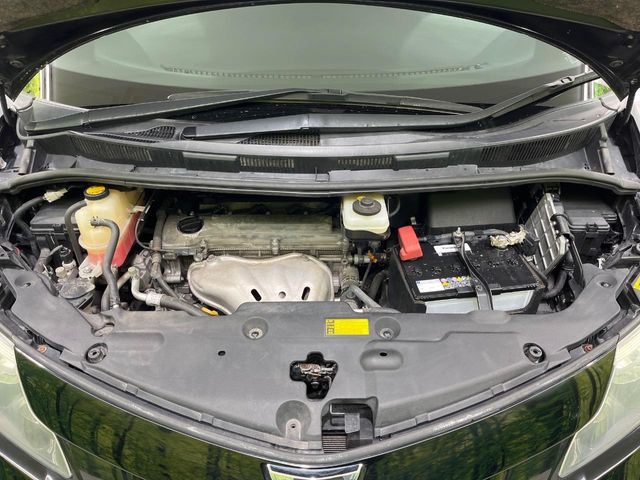 �e�؁E���J�Ȑ�僁�J�j�b�N�X�^�b�t������!�E�Ԍ��E�_�������E���̓��̏C���ȂǃA�t�^�[�T�[�r�X�����S�B���Ԃ̃J�X�^�}�C�Y���l�N�X�e�[�W�̃T�[�r�X�X�^�b�t�܂ł����k��������!