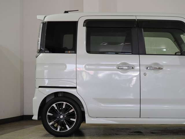 �y�}�[�g�̎Ԃ͑S�Ԉ��S�̕ۏؕt!!���M������̂łł����ł��������H��A���H��A������