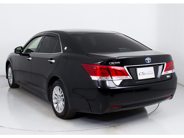 ���Ԃ̉��������C��������!���Y�A�O�ԁA�N���A���s������킸�A�ǂ�Ȃ��Ԃł�����肳���Ē����܂��B�F�l�̂����k���҂����Ă���܂�!