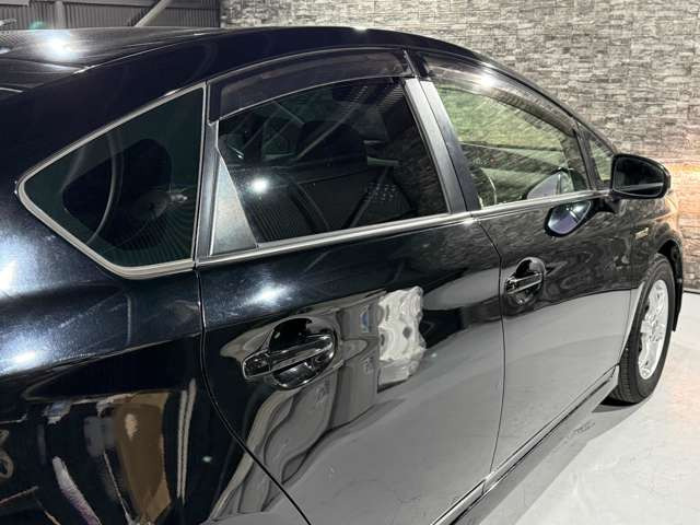 ���ׂȂ��Ƃł��\���܂���B�C�ɂȂ�_������܂����炨�C�y�ɂ��₢���킹���������B