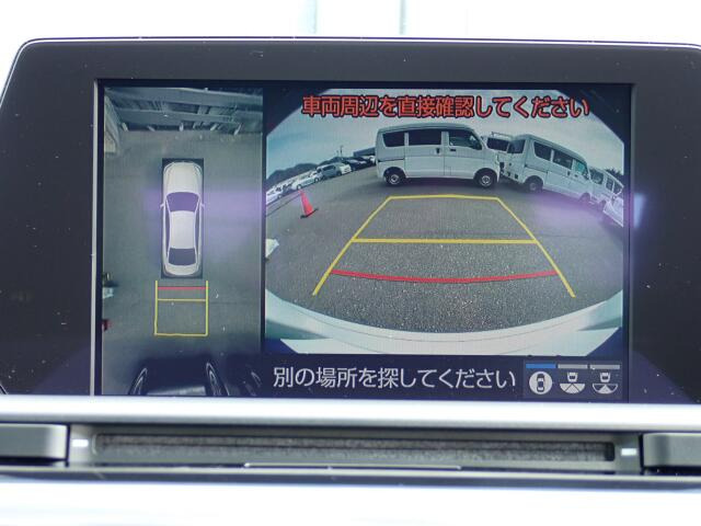 �o�b�N�J�����������Ă���܂��B���Ԏ��ɑ�ϖ��ɗ����܂���B���Ԃ����ȕ��ɂ��֗��@�\�ł��B