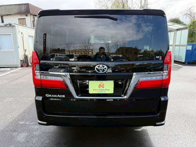 別途有償保障あり保険料金は車種、年式、走行距離、プラン内容によって異なります。※条件によっては加入が出来ない車両もございます。詳しくは04-7137-7791までご連絡ください。