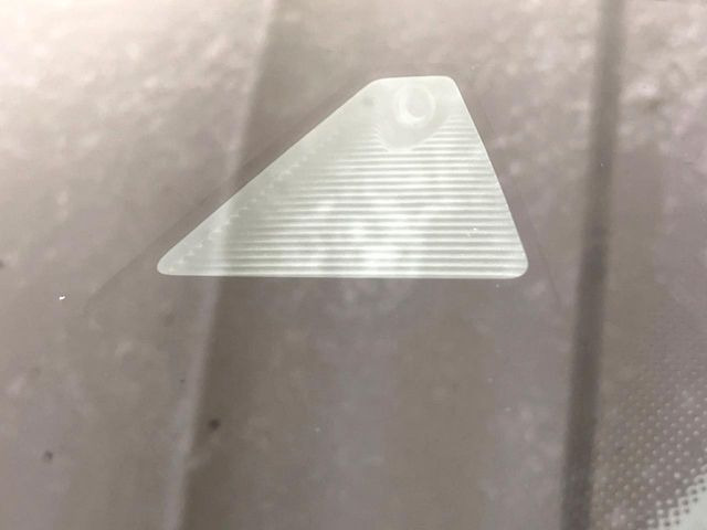 CX-52.2 XD エクスクルーシブ モード