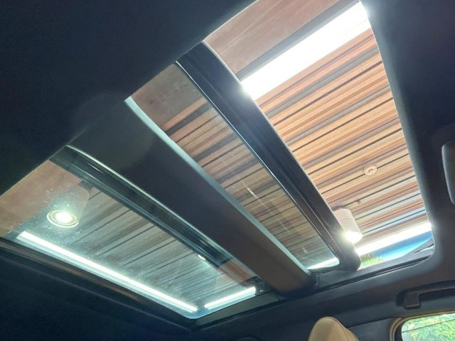 CX-603.3 XD ハイブリッド プレミアムスポーツ ディーゼル 4WD