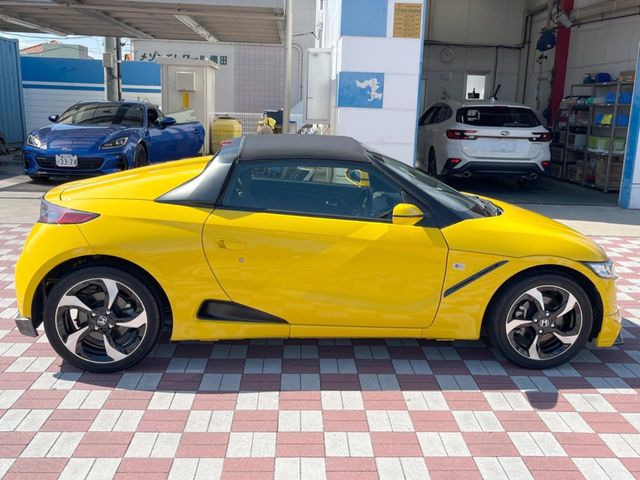 ���؃v���C���s����̃l�N�X�e�[�W�O���[�v�ł́A���S���Ă���������������l�Ɂw�̔��|���V�[�x��݂��Ă���܂��B�e���Ԃ�̔����Ȃ��E�@��_�������̎��{�������A���q�l�Ɋ��Y�����T�[�r�X��񋟂��Ă��܂��B