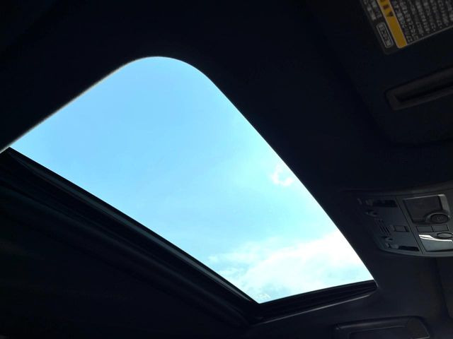 �y�T�����[�t�z�J���������Ղ�̊󏭑����A�T�����[�t����������Ă��܂�!�ԓ��ɖ�����������ꂽ��i�F���y���ވȊO�ɂ��A�ԓ��̋�C���ȒP�Ɋ��C�ł��ĉ��K�ł�!