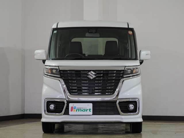 �y�}�[�g�͕��Ɍ������s�ɂ���y�����Ԑ��X�ł��B39.8���~�𒆐S�ɂ����߂₷�����i�ł��Ԃ����p�ӂ��Ă���܂��B