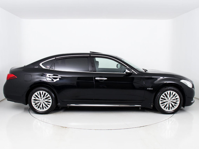 サイドビュー(ホイール交換・ダウンサス・車高調など)のカスタムも承っております