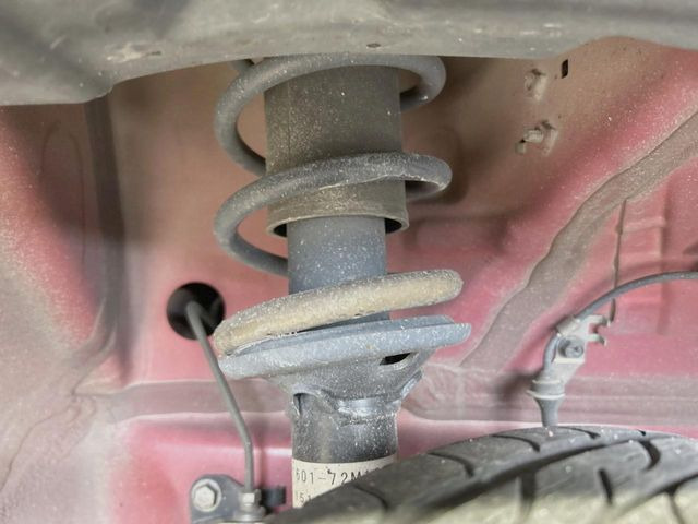 ���Ԃ����S���Ă���肢�������ׂɂ́A�����̒���_�����������܂���B�T�[�r�X�T�|�[�g(�L���ۏ�)�ł͖����_�������񋟂��Ă���A���S�̃J�[���C�t�����߂�������������T�|�[�g�̐��������Ă��܂��B