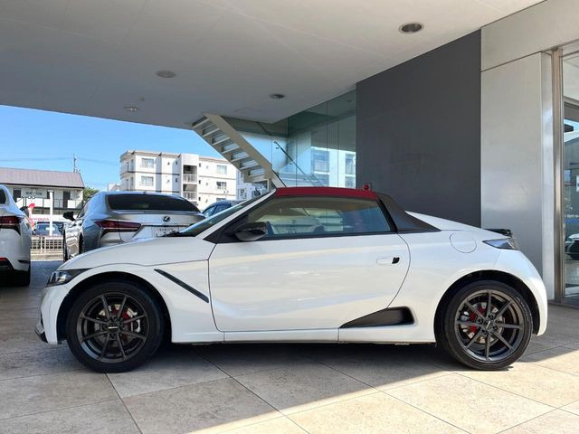 お客様にご満足頂ける「理想の一台」をご提供いたします♪スタッフ一同皆様の御来店心よりお待ちしております!!