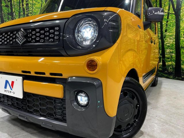 �yLED�w�b�h���C�g�z���V����ԑ��s�����ǍD�Ȏ��E���m�ۂ����S���ĉ^�]�ł��鍂�P�xLED�w�b�h���C�g�𑕔�!�_�����x�������A����d�͂��}�����Ă��܂��B