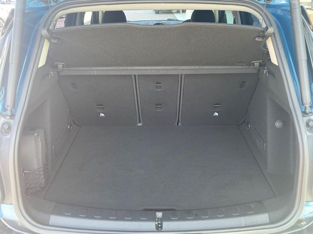 ���g�����N���[��:����L������e�X�y�[�X!���ꂾ���̍L��������΂��������⃌�W���[�Ȃǂɂ��œK�ł�!�g�p�������Ȃ����ꂢ�ȏ�Ԃ��ێ����Ă���܂��B