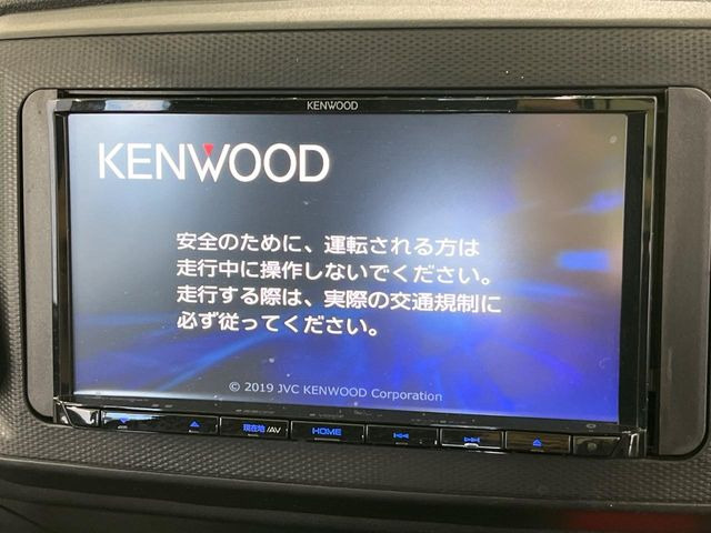 �y�i�r�Q�[�V�����z�g���₷���i�r�ŖړI�n�܂ł�������ē����Ă���܂��B�e��I�[�f�B�I�Đ��@�\���[�����Ă���A���Ԃ̉^�]������Ɋy�����Ȃ�܂�!!