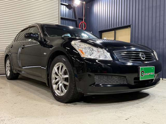 �[�ԑO�ɂ͓��А����H��ɂē_�����������{�������܂�!���S���ď��o���Ă��������܂���