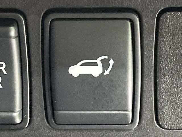 �y�p���[�o�b�N�h�A�z�X�}�[�g�L�[��^�]�Ȃ̃{�^�������������Ń��A�Q�[�g�������ŊJ���܂�!�ו��������Ă��鎞��A�����ʒu�ɂ���o�b�N�h�A��߂�ۂɕ֗��ȋ@�\�ł���