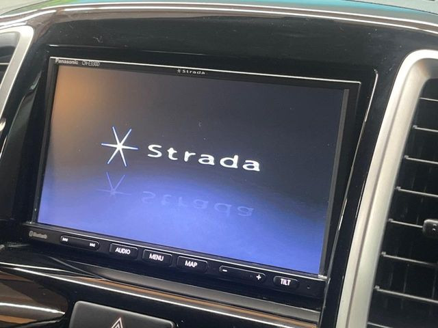 �y�i�r�Q�[�V�����z�ړI�n�܂ł�������ē����Ă����g���₷���i�r�BBluetooth�ڑ�����΂������̃X�}�z��MP3�v���C���[�̉��y���Đ��\!�����̉^�]������Ɋy�����Ȃ�܂�!!