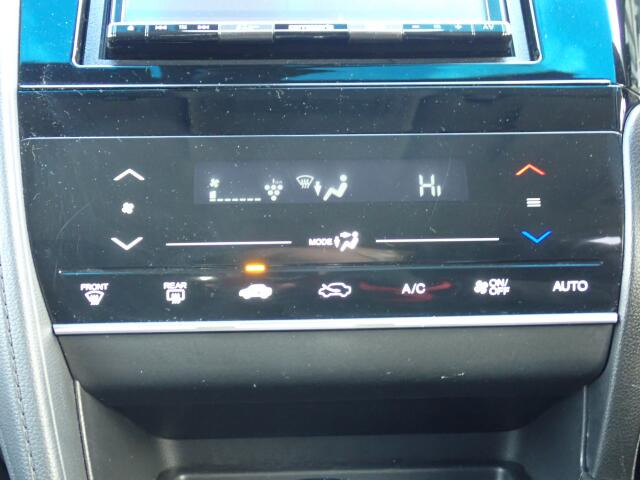 �I�[�g�G�A�R�������B���x�ݒ肪�o���āA�������K�ł���B