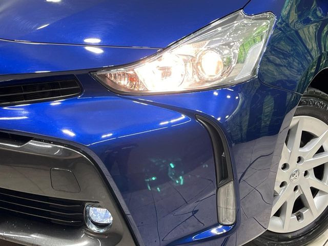 ��Ԃ�r�V���ɂ��ǍD�Ȏ��E�ň��S�ȑ��s������]�������ɂ́y���P�xLED�w�b�h���C�g�z�̎�t����������!�����̂��q�l�ɂ��D�]���������Ă���܂���