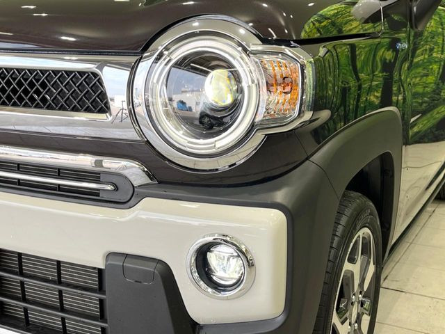 �yLED�w�b�h���C�g�z���V����ԑ��s�����ǍD�Ȏ��E���m�ۂ����S���ĉ^�]�ł��鍂�P�xLED�w�b�h���C�g�𑕔�!�_�����x�������A����d�͂��}�����Ă��܂��B