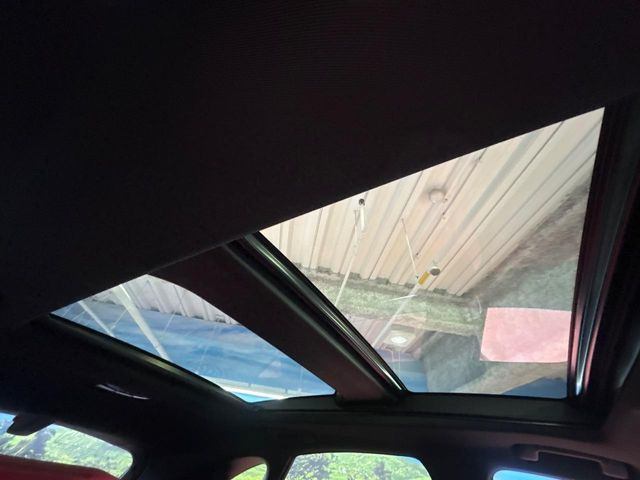 NX350h Fスポーツ