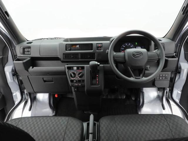 ハイゼットカーゴ