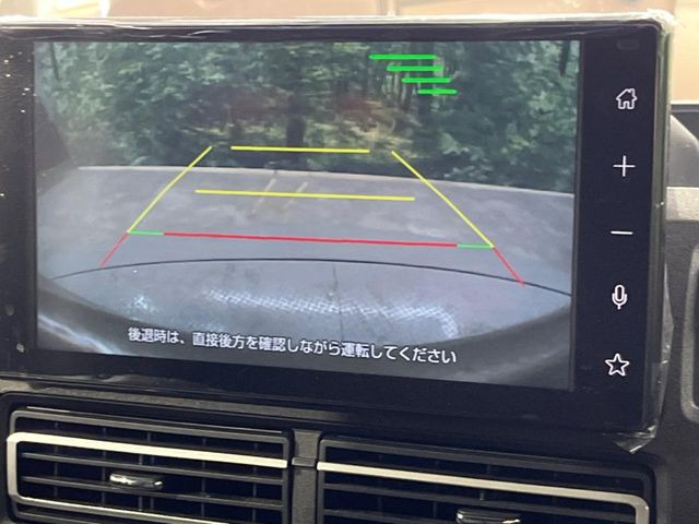 �y�o�b�N�J�����z���Ԏ��Ɍ�������A���^�C���f���Ŋm�F�ł��܂��B��^���Ǝ{�݂◧�̒��ԏ�ł̒��Ԏ���A��Ԃ̃o�b�N���ɑ劈��!�^�]�X�L���Ɋւ�炸�A����K�{�ƂȂ��������̂ЂƂł�!